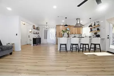9416 Emerald, Fontana, CA 92335 - Photo 9