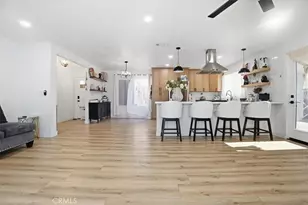 9416 Emerald, Fontana, CA 92335 - Photo 9