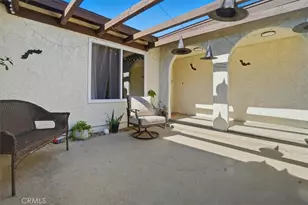 9416 Emerald, Fontana, CA 92335 - Photo 7