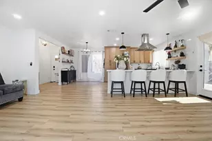 9416 Emerald, Fontana, CA 92335 - Photo 11