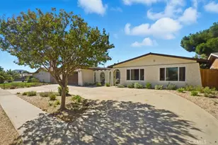 9416 Emerald, Fontana, CA 92335 - Photo 1