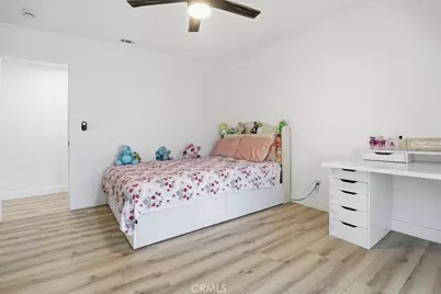9416 Emerald, Fontana, CA 92335 - Photo 21