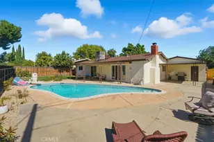 9416 Emerald, Fontana, CA 92335 - Photo 3