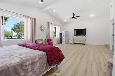 9416 Emerald, Fontana, CA 92335 - Photo 17