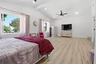 9416 Emerald, Fontana, CA 92335 - Photo 17