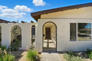 9416 Emerald, Fontana, CA 92335 - Photo 3