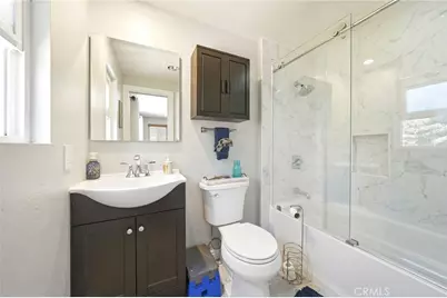 26210 Circle Drive, Lake Arrowhead, CA 92352 - Photo 31
