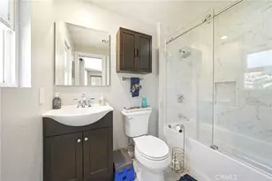 26210 Circle Dr, Lake Arrowhead, CA 92352 - Photo 31