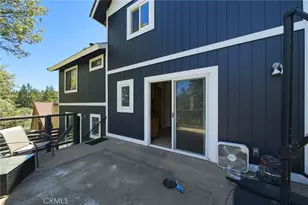 26210 Circle Dr, Lake Arrowhead, CA 92352 - Photo 49