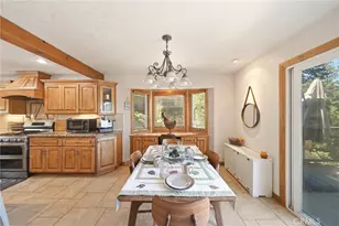 26210 Circle Dr, Lake Arrowhead, CA 92352 - Photo 21