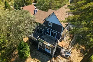 26210 Circle Dr, Lake Arrowhead, CA 92352 - Photo 51