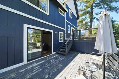 26210 Circle Drive, Lake Arrowhead, CA 92352 - Photo 47
