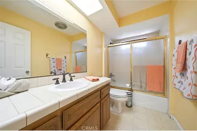 26210 Circle Drive, Lake Arrowhead, CA 92352 - Photo 41