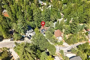 26210 Circle Dr, Lake Arrowhead, CA 92352 - Photo 55