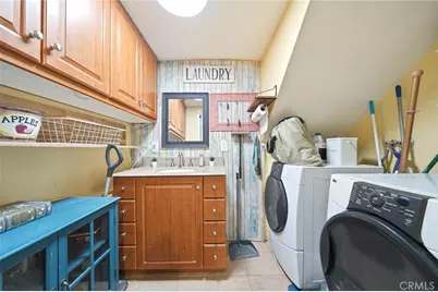 26210 Circle Drive, Lake Arrowhead, CA 92352 - Photo 45