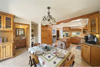 26210 Circle Drive, Lake Arrowhead, CA 92352 - Photo 17