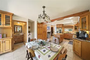 26210 Circle Dr, Lake Arrowhead, CA 92352 - Photo 17