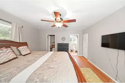 26210 Circle Drive, Lake Arrowhead, CA 92352 - Photo 33