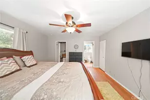 26210 Circle Dr, Lake Arrowhead, CA 92352 - Photo 33