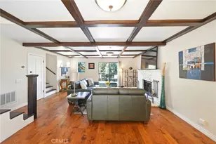 26210 Circle Dr, Lake Arrowhead, CA 92352 - Photo 5