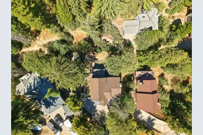 26210 Circle Drive, Lake Arrowhead, CA 92352 - Photo 53