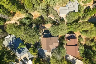 26210 Circle Dr, Lake Arrowhead, CA 92352 - Photo 53