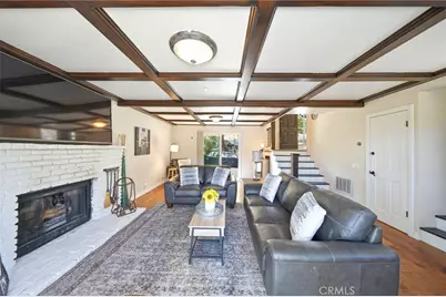 26210 Circle Drive, Lake Arrowhead, CA 92352 - Photo 7