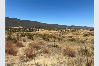 39001 Highway 79, Warner Springs, CA 92086 - Photo 5