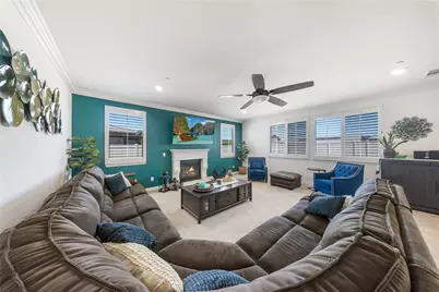 13862 Mardi Gras, Riverside, CA 92503 - Photo 17