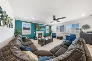 13862 Mardi Gras, Riverside, CA 92503 - Photo 17