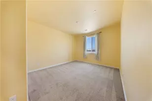 13862 Mardi Gras, Riverside, CA 92503 - Photo 39