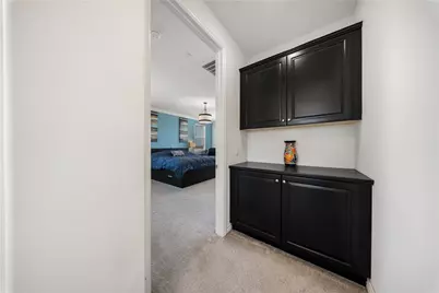 13862 Mardi Gras, Riverside, CA 92503 - Photo 43