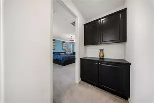 13862 Mardi Gras, Riverside, CA 92503 - Photo 43