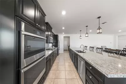 13862 Mardi Gras, Riverside, CA 92503 - Photo 21