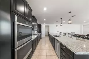 13862 Mardi Gras, Riverside, CA 92503 - Photo 21