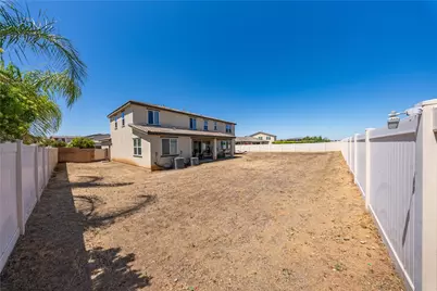13862 Mardi Gras, Riverside, CA 92503 - Photo 55