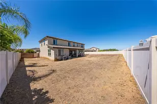 13862 Mardi Gras, Riverside, CA 92503 - Photo 55