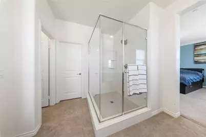 13862 Mardi Gras, Riverside, CA 92503 - Photo 47