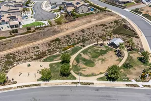 13862 Mardi Gras, Riverside, CA 92503 - Photo 67