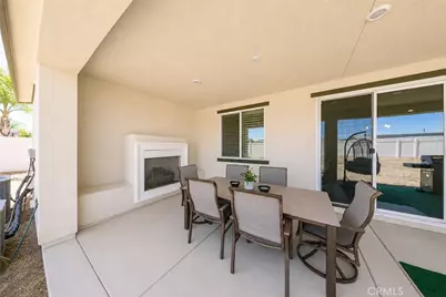 13862 Mardi Gras, Riverside, CA 92503 - Photo 51