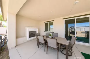 13862 Mardi Gras, Riverside, CA 92503 - Photo 51
