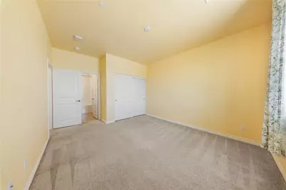 13862 Mardi Gras, Riverside, CA 92503 - Photo 41