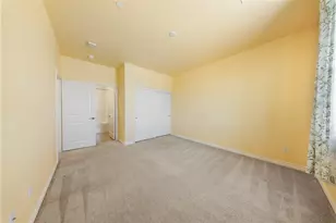 13862 Mardi Gras, Riverside, CA 92503 - Photo 41