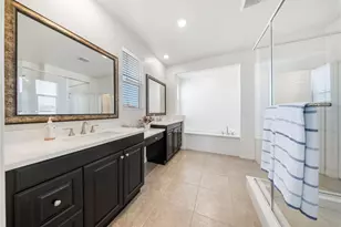 13862 Mardi Gras, Riverside, CA 92503 - Photo 45