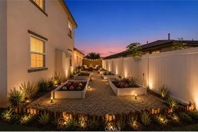 13862 Mardi Gras, Riverside, CA 92503 - Photo 53