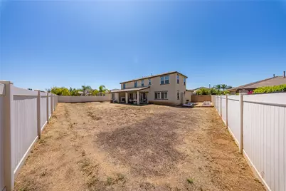 13862 Mardi Gras, Riverside, CA 92503 - Photo 63