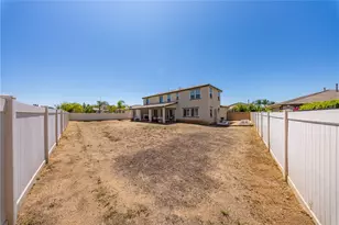 13862 Mardi Gras, Riverside, CA 92503 - Photo 63