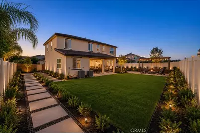 13862 Mardi Gras, Riverside, CA 92503 - Photo 55