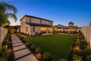 13862 Mardi Gras, Riverside, CA 92503 - Photo 55