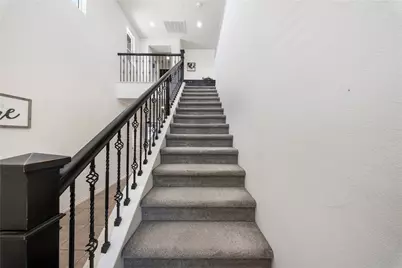 13862 Mardi Gras, Riverside, CA 92503 - Photo 29